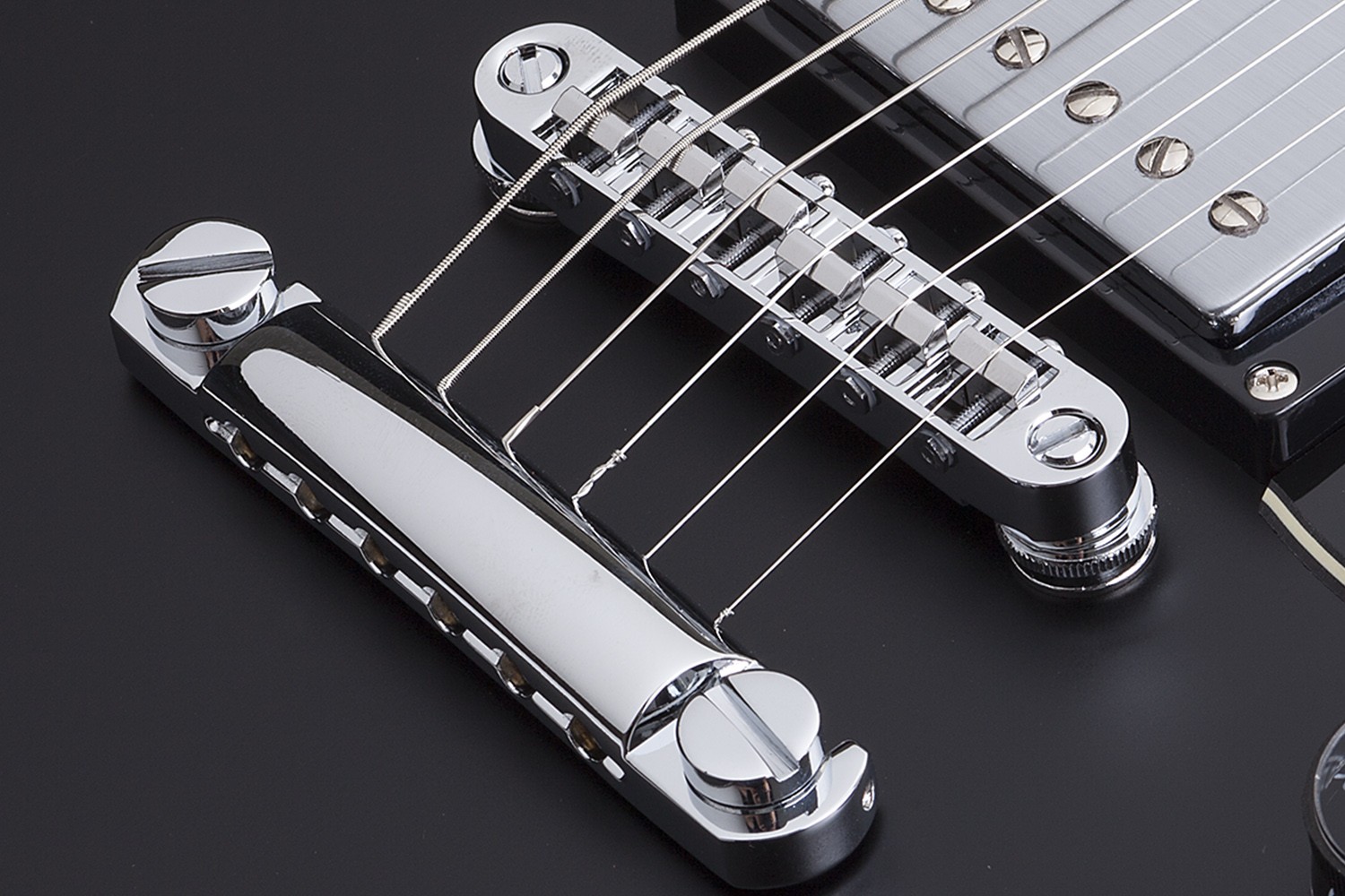Solo-II Standard